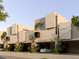2 Schlafzimmer Haus zu verkaufen in Conkal, Yucatan, Conkal