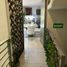 Appartement 3 chambre à vendre à Miguel Hidalgo, Mexico City, Miguel Hidalgo