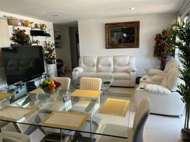 Appartement 3 chambre à vendre à Miguel Hidalgo, Mexico City, Miguel Hidalgo