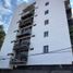 Appartement 3 chambre à vendre à Miguel Hidalgo, Mexico City, Miguel Hidalgo