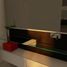 Appartement 1 chambre à vendre à San Isidro, Buenos Aires, San Isidro