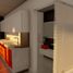 Appartement 1 chambre à vendre à San Isidro, Buenos Aires, San Isidro