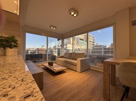 2 Habitación Apartamento en venta en Santa Fe, Rosario, Santa Fe