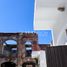 4 Schlafzimmer Villa zu verkaufen in San Andres Cholula, Puebla, San Andres Cholula