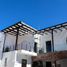 4 Schlafzimmer Villa zu verkaufen in San Andres Cholula, Puebla, San Andres Cholula