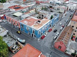 4 Schlafzimmer Villa zu verkaufen in San Andres Cholula, Puebla, San Andres Cholula