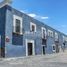 4 Schlafzimmer Villa zu verkaufen in San Andres Cholula, Puebla, San Andres Cholula
