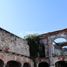 4 Schlafzimmer Villa zu verkaufen in San Andres Cholula, Puebla, San Andres Cholula