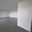 Maison 3 chambre à vendre à Queretaro, Queretaro, Queretaro, Queretaro