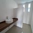 Maison 3 chambre à vendre à Queretaro, Queretaro, Queretaro, Queretaro