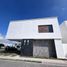 Maison 3 chambre à vendre à Queretaro, Queretaro, Queretaro, Queretaro