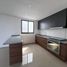 Maison 3 chambre à vendre à Queretaro, Queretaro, Queretaro, Queretaro