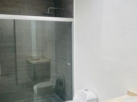 3 Schlafzimmer Villa zu verkaufen in Queretaro, Queretaro, Queretaro, Queretaro, Mexiko