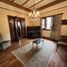4 Schlafzimmer Haus zu verkaufen in Federal Capital, Buenos Aires, Federal Capital
