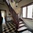 4 Schlafzimmer Haus zu verkaufen in Federal Capital, Buenos Aires, Federal Capital