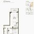 1 Schlafzimmer Wohnung zu verkaufen in Moron, Buenos Aires, Moron
