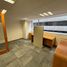 125.63 m2 Office for rent in Mexique, Naucalpan De Juarez, Mexico, Mexique