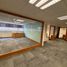 125.63 m2 Office for rent in Mexique, Naucalpan De Juarez, Mexico, Mexique