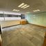 125.63 m2 Office for rent in Mexique, Naucalpan De Juarez, Mexico, Mexique