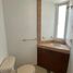 Maison 3 chambre à vendre à Puebla, Puebla, Puebla, Puebla