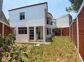 Maison 3 chambre à vendre à Puebla, Puebla, Puebla, Puebla
