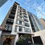Condominium 2 chambre à vendre à Zapopan, Jalisco, Zapopan