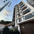 Condominium 2 chambre à vendre à Zapopan, Jalisco, Zapopan