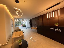 Condominium 2 chambre à vendre à Zapopan, Jalisco, Zapopan
