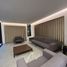 Condominium 2 chambre à vendre à Zapopan, Jalisco, Zapopan