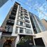 2 Habitación Apartamento en venta en Zapopan, Jalisco, Zapopan