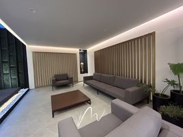 2 Habitación Apartamento en venta en Zapopan, Jalisco, Zapopan