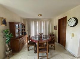2 Schlafzimmer Haus zu verkaufen in San Andres Cholula, Puebla, San Andres Cholula, Puebla