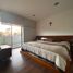 Maison 3 chambre à vendre à Puebla, Puebla, Puebla, Puebla