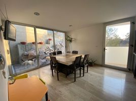 Maison 3 chambre à vendre à Puebla, Puebla, Puebla, Puebla
