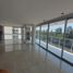 3 Bedroom Apartment for sale in Santa Fe, Rosario, Santa Fe