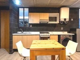 Appartement 2 chambre à vendre à Azcapotzalco, Mexico City, Azcapotzalco