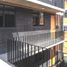 Appartement 2 chambre à vendre à Azcapotzalco, Mexico City, Azcapotzalco