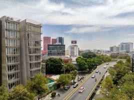 2 Habitación Apartamento en venta en Azcapotzalco, Ciudad de México, Azcapotzalco