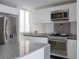 Appartement 2 chambre à vendre à Alvaro Obregon, Mexico City, Alvaro Obregon