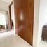 2 Habitación Apartamento en venta en Alvaro Obregon, Ciudad de México, Alvaro Obregon