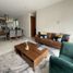 2 Habitación Apartamento en venta en Alvaro Obregon, Ciudad de México, Alvaro Obregon