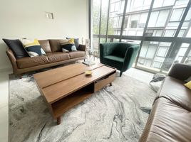 2 Habitación Apartamento en venta en Alvaro Obregon, Ciudad de México, Alvaro Obregon