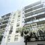 2 Habitación Apartamento en venta en Alvaro Obregon, Ciudad de México, Alvaro Obregon
