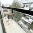 2 Habitación Apartamento en venta en Alvaro Obregon, Ciudad de México, Alvaro Obregon