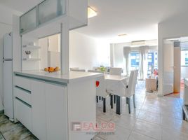 Appartement 1 chambre à vendre à Federal Capital, Buenos Aires, Federal Capital, Buenos Aires