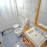 Appartement 1 chambre à vendre à Federal Capital, Buenos Aires, Federal Capital, Buenos Aires