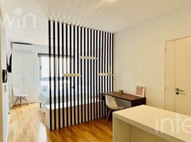 Estudio Departamento en venta en Buenos Aires, Capital Federal, Buenos Aires