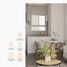 1 Schlafzimmer Wohnung zu verkaufen in Moron, Buenos Aires, Moron