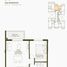1 Schlafzimmer Wohnung zu verkaufen in Moron, Buenos Aires, Moron