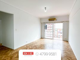 2 Bedroom Condo for sale in Buenos Aires, Vicente Lopez, Buenos Aires